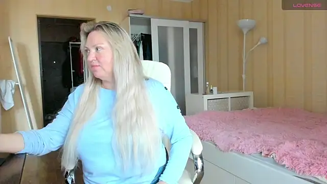 PamHardFuck online show from May 24, 3:17 pm