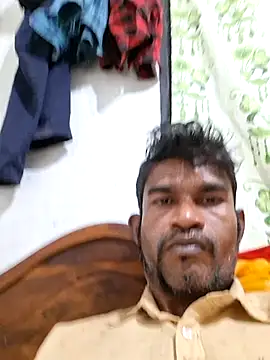 GuyAloneLk online show from November 7, 1:11 pm