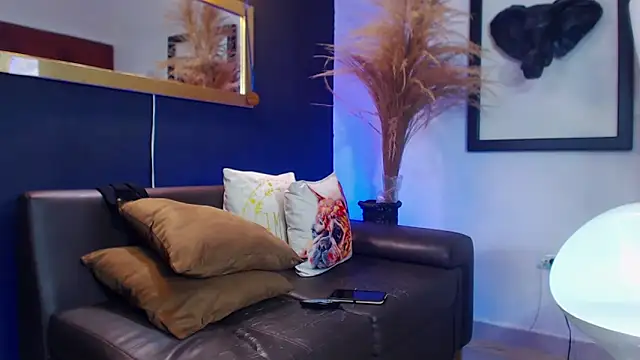 Markboyl online show from September 15, 3:23 pm