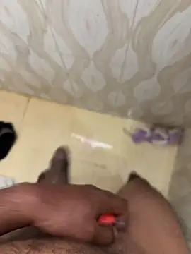 Playboy indian bi online show from November 9, 8:23 am