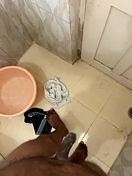 Playboy indian bi online show from November 16, 6:52 am