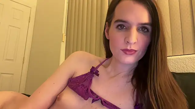 juliettebarbie online show from February 9, 2:49 am