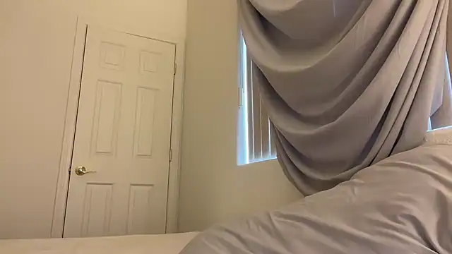 juliettebarbie online show from September 26, 11:09 pm