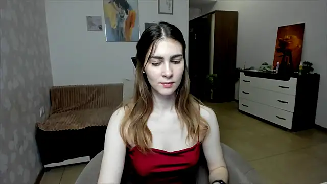 KaraWill online show from February 17, 8:26 pm