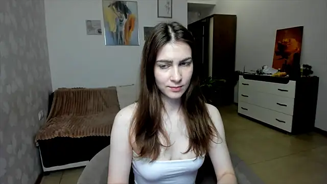 KaraWill online show from July 3, 7:09 pm