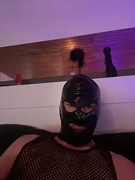 Jottard online show from April 8, 7:41 am