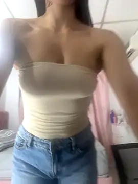 victoria 027 online show from December 5, 2:14 pm