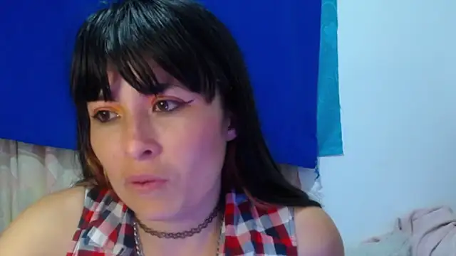 Alexandrasaenz online show from May 13, 9:44 pm