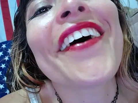 Alexandrasaenz online show from June 27, 9:53 pm