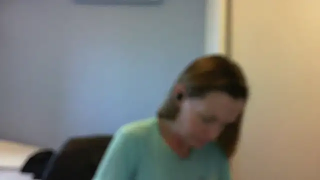 Snapshot of Annylove1 chatting on September 22, 10:50 am Annylove1 online show from September 22, 10:50 am