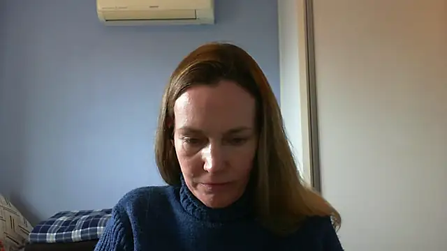 Snapshot of Annylove1 chatting on September 23, 3:59 pm Annylove1 online show from September 23, 3:59 pm