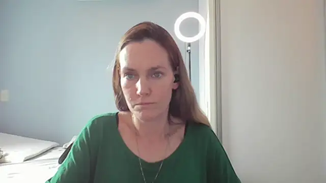 Snapshot of Annylove1 chatting on November 18, 3:49 pm Annylove1 online show from November 18, 3:49 pm