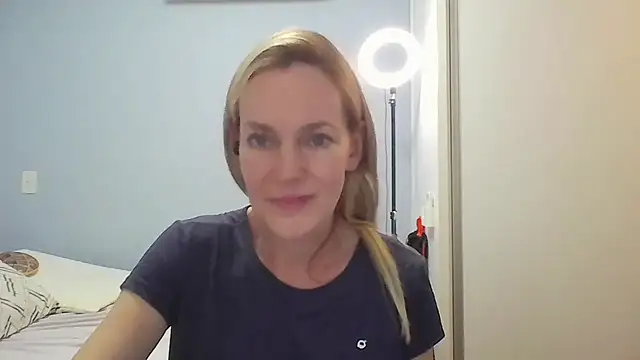 Annylove1 online show from March 17, 5:16 pm