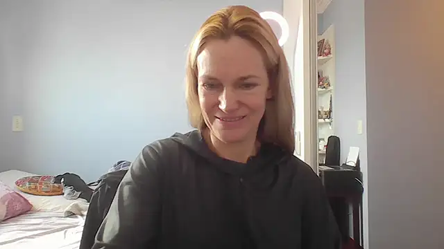 Annylove1 online show from May 4, 12:12 pm