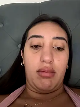 Hannahoff online show from October 15, 6:19 pm