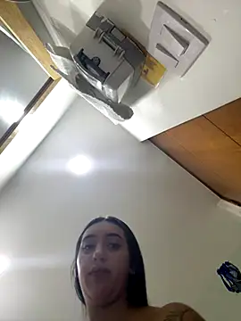 Hannahoff online show from October 19, 4:13 am