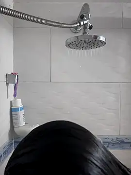 Hannahoff online show from November 8, 4:51 pm