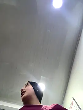 Hannahoff online show from November 14, 4:11 am