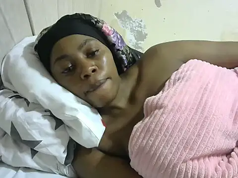 Nasty queency online show from March 18, 6:22 pm