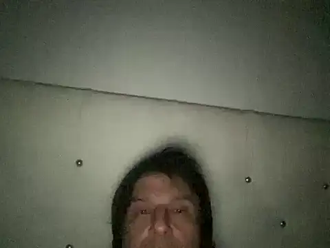 Snapshot of ALPHANDRE chatting on February 26, 3:10 am ALPHANDRE online show from February 26, 3:10 am