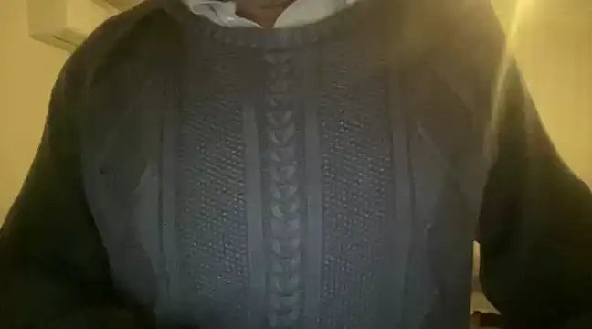 Snapshot of ALPHANDRE chatting on February 28, 6:41 pm ALPHANDRE online show from February 28, 6:41 pm