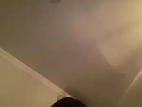 Snapshot of ALPHANDRE chatting on March 12, 5:07 pm ALPHANDRE online show from March 12, 5:07 pm