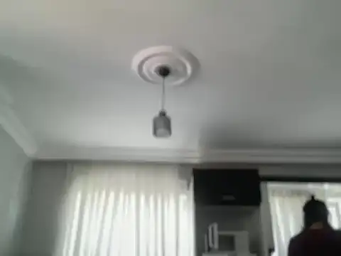 Snapshot of ALPHANDRE chatting on October 12, 8:02 am ALPHANDRE online show from October 12, 8:02 am