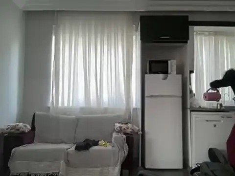 Snapshot of ALPHANDRE chatting on October 16, 7:31 am ALPHANDRE online show from October 16, 7:31 am