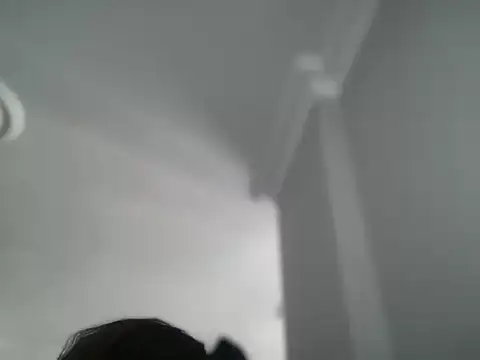 Snapshot of ALPHANDRE chatting on October 27, 7:12 am ALPHANDRE online show from October 27, 7:12 am