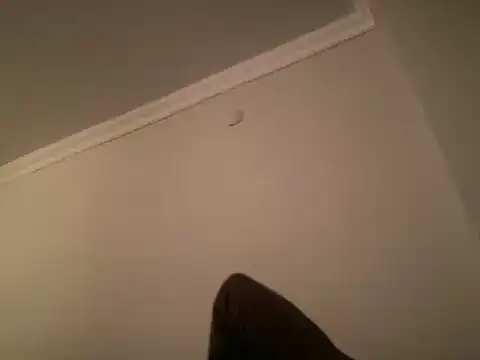 Snapshot of ALPHANDRE chatting on October 27, 7:18 pm ALPHANDRE online show from October 27, 7:18 pm