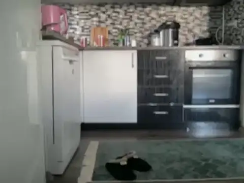 ALPHANDRE online show from November 12, 6:25 am