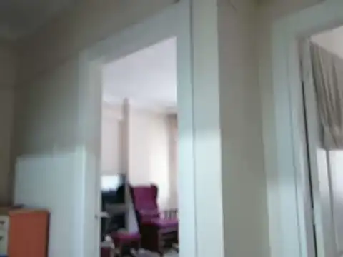 ALPHANDRE online show from January 10, 9:00 am