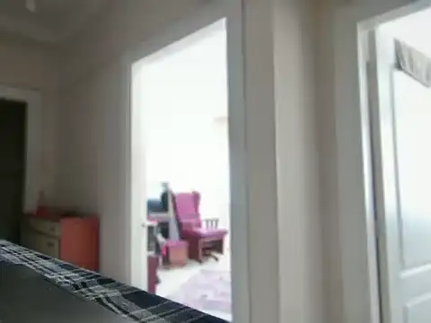 ALPHANDRE online show from March 4, 8:42 am