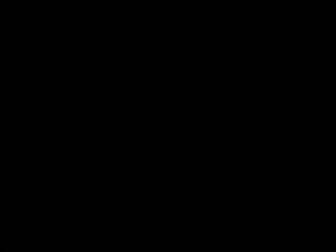 ALPHANDRE online show from April 14, 8:48 pm