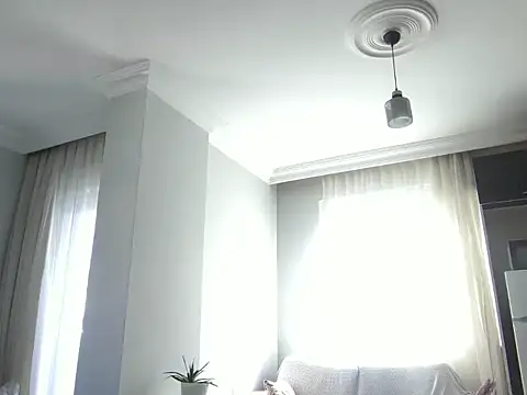 ALPHANDRE online show from May 4, 5:58 am