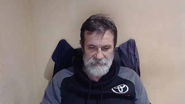 AlexNudo online show from November 2, 8:44 pm