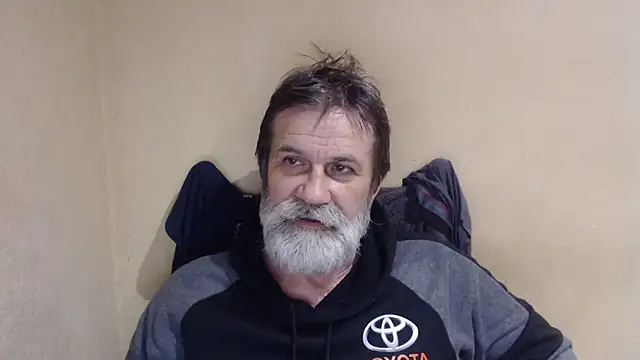 AlexNudo online show from November 6, 6:53 pm