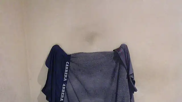 AlexNudo online show from November 24, 1:44 pm