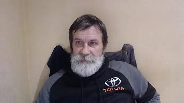 AlexNudo online show from November 28, 12:19 pm