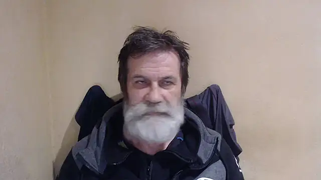 AlexNudo online show from December 5, 2:47 pm