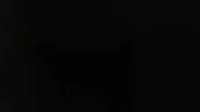 AlexNudo online show from March 23, 5:06 pm