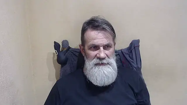 AlexNudo online show from May 4, 3:08 pm
