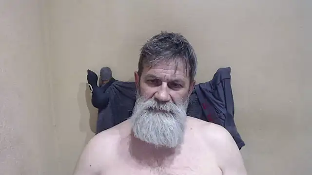 AlexNudo online show from May 6, 4:01 pm