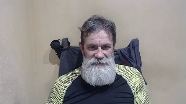 AlexNudo online show from May 17, 3:19 pm