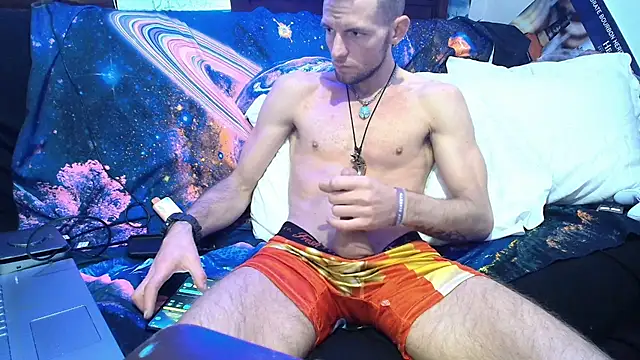 ZaneSample online show from November 18, 9:36 am