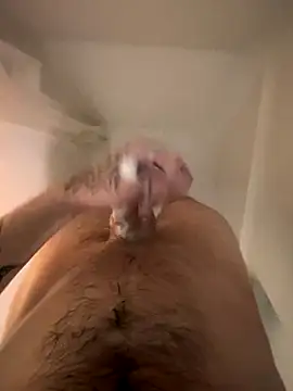 ThatTattooedGuy online show from December 18, 4:40 am