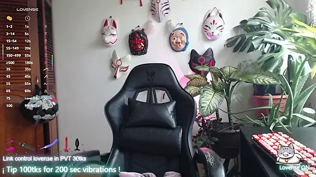 cat salo online show from September 19, 12:28 pm