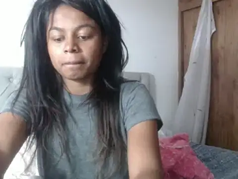 charlott7 online show from January 15, 10:35 pm