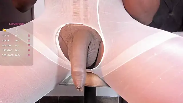 Snapshot of Riihanna chatting on December 15, 4:39 am Riihanna online show from December 15, 4:39 am