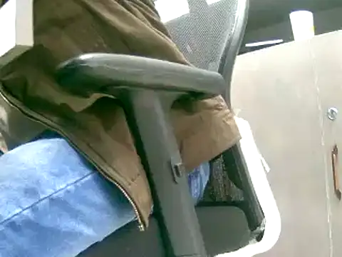 Snapshot of kavipanty chatting on December 28, 9:09 am kavipanty online show from December 28, 9:09 am